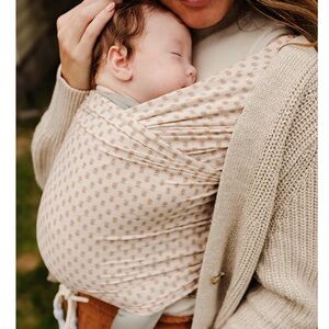 Solly Baby Stem Wrap